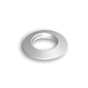 Розетка Ø80 Termica