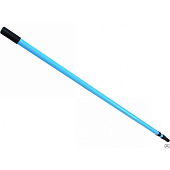 Удлиняющий стержень телескопический 120-300 см T4P