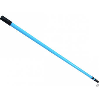 Удлиняющий стержень 120 см T4P