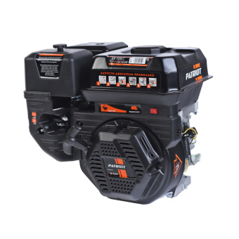 Двигатель PATRIOT XP 708 C, 7,0 л.с