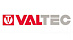 Valtec