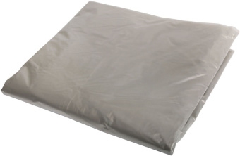 Защитная плёнка 4*3 м 40 мкн для малярных работ 2008909