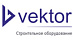 Vektor