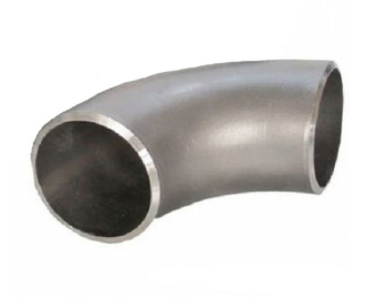 Отвод оцинкованный Ду -20 