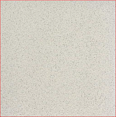 ШП Керамогранит Техногрес Профи 300х*300*7 светло-серый соль-перец 01