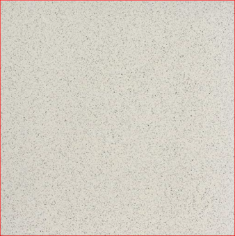 ШП Керамогранит Техногрес Профи 300х*300*7 светло-серый соль-перец 01