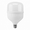 Лампа светодиодная LEEK LE T- 50W LED 6K E27/E40 (20)