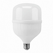 Лампа светодиодная LEEK LE T- 50W LED 6K E27/E40 (20)