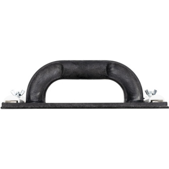 Сеткодержатель на винтах 105*230 мм Korvus 2219000