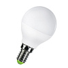 Лампа светодиодная LED-ШАР-VC 7,5Вт 230В Е14 4000К 600Лм ASD (упак.50/10) 4690612003979
