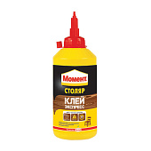 Клей Момент Столяр Экспресс  250гр  422981