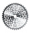 Диск для триммера 255*25,4*1.3 мм DAEWOO DABC 255/40W