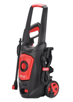 Мойка высокого давления PIT PHP140-C1 1800Вт