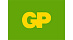 GP GP