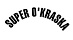 Super Okraska