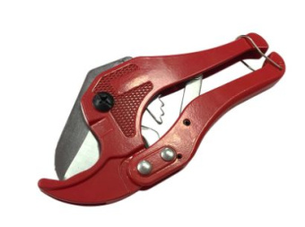 Ножницы до 40мм VALFEX