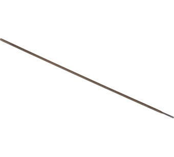 Электроды марки ОК-46 d-3,0 мм*350 мм 1 кг ESAB