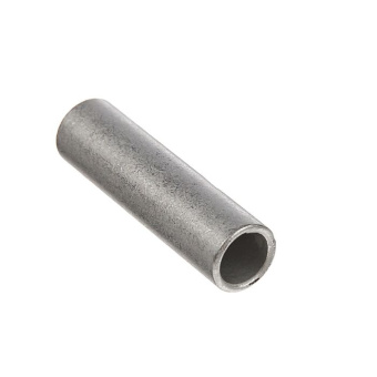 Гильза луженая ГМЛ 10-5  ЗЭТА (упак.100шт)