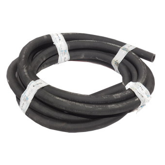 Шланг для раствора 25 20 м KALETA WDZ25