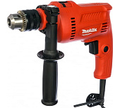 Дрель ударная 500 Вт 2900 об/мин Makita М0801