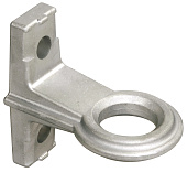 КРОНШТЕЙН АНКЕРНЫЙ КАМ-4000 (CA 1500/2000, SO 253) ИЭК (упак. 50/10)