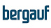Bergauf Bergauf
