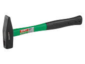 Молоток 500 гр с фиберглассовой рукояткой ВОЛАТ