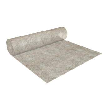 Геотекстиль нетканный иглопробивной Геонор (Дорнит) 350 г/м2 2*50м