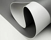 ПВХ Logicroof V-RP 1,5 мембрана серая 2,10*20м