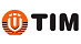 TIM TIM
