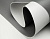 ПВХ Logicroof V-SR 1.5мм мембрана серая 2шт 1*10м