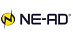 NE-AD