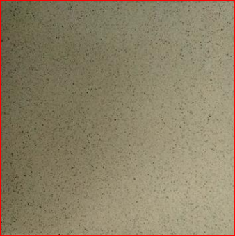 КД Керамогранит 300х300х7мм матовый серый соль-перец 1,53м2 в уп