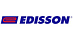 EDISSON EDISSON