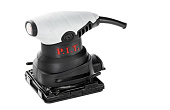 Вибрационная шлифмашина PIT PSP100-C1 300 Вт