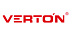 Verton
