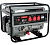 Бензогенератор 5000 Вт Победа ГБ 6500