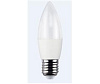 Лампа с/д свеча LEEK LE SV LED 10W 4K E27 (JD) (100)