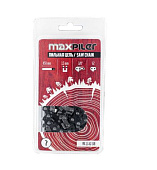 Цепь 18", 62зв, 1.3мм, 3/8 в блистере  //MAXPILER
