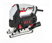Лобзик PIT PST70-C2 700Вт, 70 мм, 1000-3100об/мин,БЗП маят
