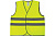 Жилет сигнальный лимон СОП 2 р 52-54 XL Жилет сигнальный лимон СОП 2 р 52-54 XL