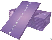 THERMIT CS(10/Y)100 1190*590*50