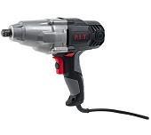 Гайковерт сетевой PIT PIW1050-C 1050Вт