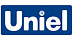 Uniel