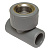 Тройник комбинир. PERT D16*1/2"*16 ВР