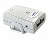 Термостат WiFi-Climate ZONT-H2