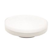 Лампа с/д LEEK LE SPT 17W 6K GX53 (100)