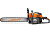 Бензопила DAEWOO DACS 5820XT 3300Вт, 4.5л.с.