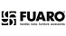 FUARO