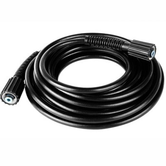 Шланг высокого давления для моек STURM  10 м